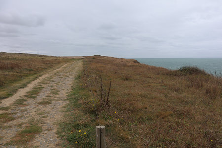 2019_0906 sentier côtier de Bray-Dunes à Etaples, IMG_0904 cran des sillers_z
