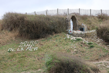 2019_0906 sentier côtier de Bray-Dunes à Etaples, IMG_0911 cran poulet_z
