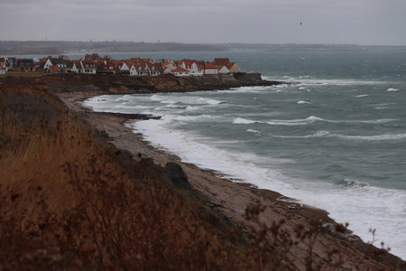 2019_0906 sentier côtier de Bray-Dunes à Etaples, IMG_0913 audresselles_z