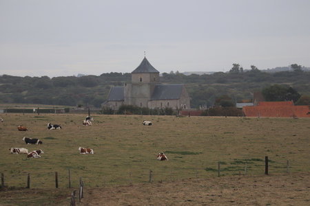 2019_0906 sentier côtier de Bray-Dunes à Etaples, IMG_0914 audresselles_z