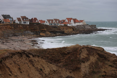 2019_0906 sentier côtier de Bray-Dunes à Etaples, IMG_0915 audresselles_z
