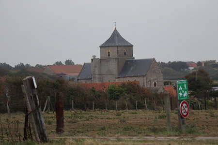 2019_0906 sentier côtier de Bray-Dunes à Etaples, IMG_0916 audresselles_z