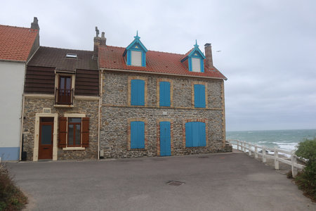 2019_0906 sentier côtier de Bray-Dunes à Etaples, IMG_0917 audresselles_z
