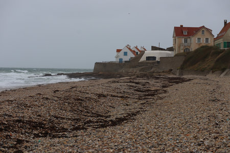 2019_0906 sentier côtier de Bray-Dunes à Etaples, IMG_0918 audresselles_z