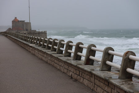 2019_0906 sentier côtier de Bray-Dunes à Etaples, IMG_0924 fort mahon - ambleteuse_z