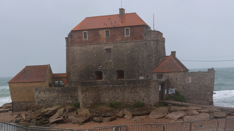 2019_0906 sentier côtier de Bray-Dunes à Etaples, IMG_0927 - IMG_0930 fort mahon - ambleteuse_z