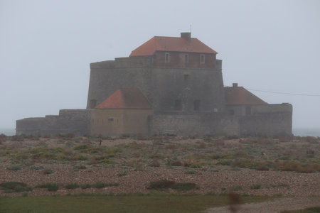2019_0906 sentier côtier de Bray-Dunes à Etaples, IMG_0931 fort mahon - ambleteuse_z