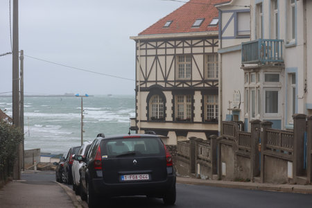 2019_0906 sentier côtier de Bray-Dunes à Etaples, IMG_0934 wimereux_z