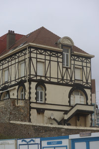 2019_0906 sentier côtier de Bray-Dunes à Etaples, IMG_0936 wimereux_z