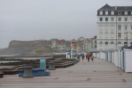 2019_0906 sentier côtier de Bray-Dunes à Etaples, IMG_0939 wimereux_z