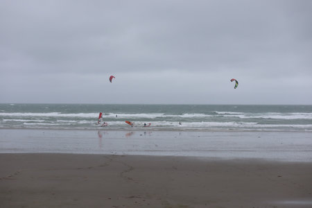 2019_0906 sentier côtier de Bray-Dunes à Etaples, IMG_0940 wimereux_z