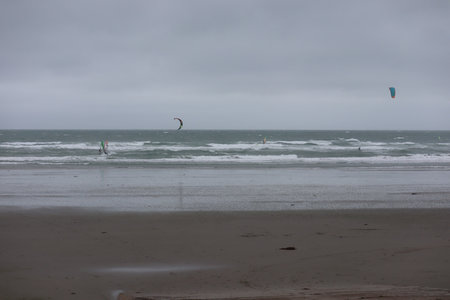 2019_0906 sentier côtier de Bray-Dunes à Etaples, IMG_0941 wimereux_z
