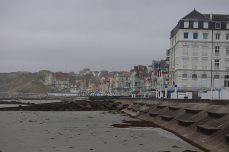 2019_0906 sentier côtier de Bray-Dunes à Etaples, IMG_0942 wimereux_z