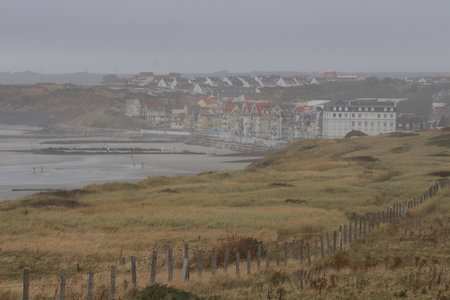 2019_0906 sentier côtier de Bray-Dunes à Etaples, IMG_0945 wimereux_z