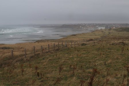 2019_0906 sentier côtier de Bray-Dunes à Etaples, IMG_0946 wimereux_z
