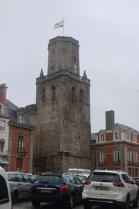 2019_0906 sentier côtier de Bray-Dunes à Etaples, IMG_0952 boulogne_z