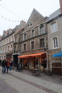 2019_0906 sentier côtier de Bray-Dunes à Etaples, IMG_0956 boulogne_z