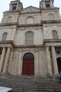 2019_0906 sentier côtier de Bray-Dunes à Etaples, IMG_0958 basilique cathedrale notre dame - boulogne_z