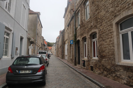 2019_0906 sentier côtier de Bray-Dunes à Etaples, IMG_0960 boulogne_z
