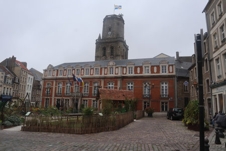 2019_0906 sentier côtier de Bray-Dunes à Etaples, IMG_0962 boulogne_z