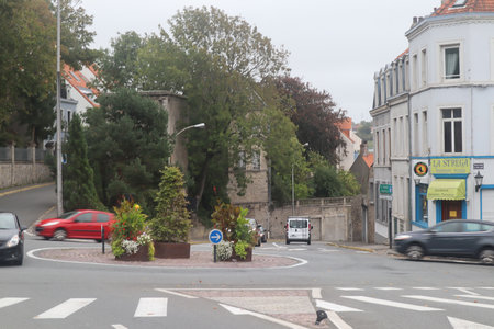 2019_0906 sentier côtier de Bray-Dunes à Etaples, IMG_0963 boulogne_z