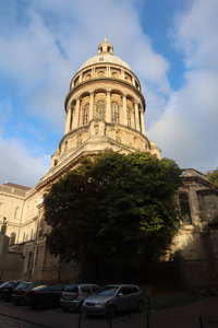 2019_0906 sentier côtier de Bray-Dunes à Etaples, IMG_0967 basilique cathedrale notre dame - boulogne_z