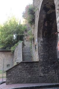 2019_0906 sentier côtier de Bray-Dunes à Etaples, IMG_0968 porte neuve - boulogne_z