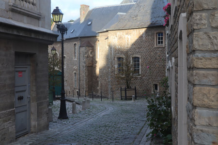 2019_0906 sentier côtier de Bray-Dunes à Etaples, IMG_0969 boulogne_z