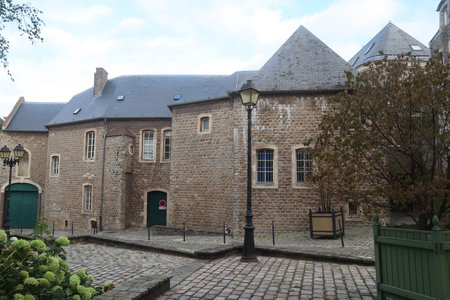 2019_0906 sentier côtier de Bray-Dunes à Etaples, IMG_0970 boulogne_z