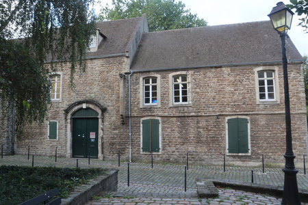 2019_0906 sentier côtier de Bray-Dunes à Etaples, IMG_0972 boulogne_z
