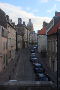 2019_0906 sentier côtier de Bray-Dunes à Etaples, IMG_0975 boulogne_z