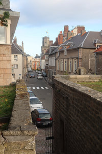 2019_0906 sentier côtier de Bray-Dunes à Etaples, IMG_0976 boulogne_z