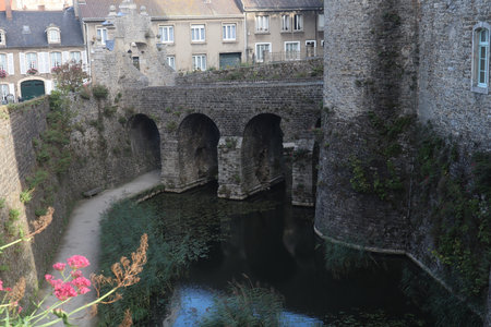 2019_0906 sentier côtier de Bray-Dunes à Etaples, IMG_0978 boulogne_z