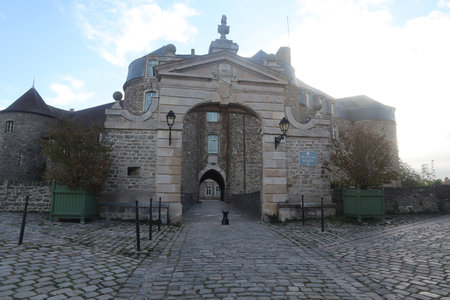 2019_0906 sentier côtier de Bray-Dunes à Etaples, IMG_0980 boulogne_z