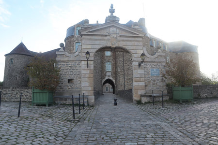 2019_0906 sentier côtier de Bray-Dunes à Etaples, IMG_0981 boulogne_z