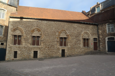 2019_0906 sentier côtier de Bray-Dunes à Etaples, IMG_0985 boulogne_z