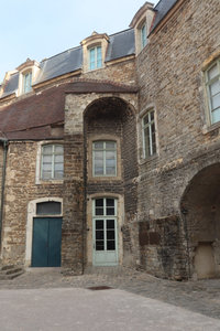2019_0906 sentier côtier de Bray-Dunes à Etaples, IMG_0987 boulogne_z