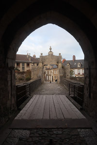 2019_0906 sentier côtier de Bray-Dunes à Etaples, IMG_0989 boulogne_z