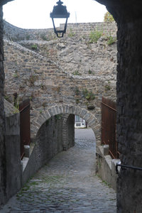 2019_0906 sentier côtier de Bray-Dunes à Etaples, IMG_0991 boulogne_z