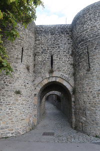 2019_0906 sentier côtier de Bray-Dunes à Etaples, IMG_0992 boulogne_z