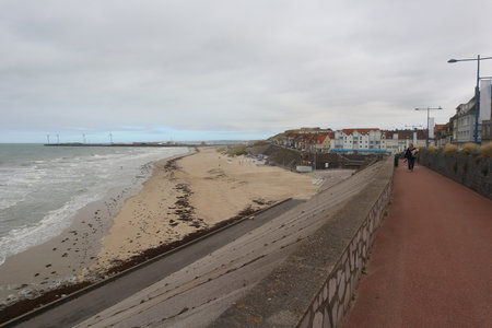 2019_0906 sentier côtier de Bray-Dunes à Etaples, IMG_0999 le portel_z