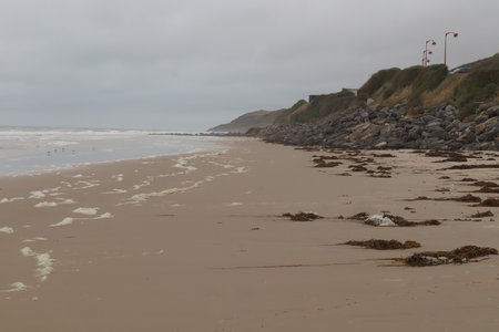 2019_0906 sentier côtier de Bray-Dunes à Etaples, IMG_1000 equihen plage_z
