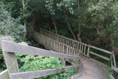 2019_0906 sentier côtier de Bray-Dunes à Etaples, IMG_1004 depart du sentier des dunes_z