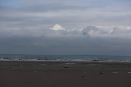 2019_0906 sentier côtier de Bray-Dunes à Etaples, IMG_1019 ste cecile_z