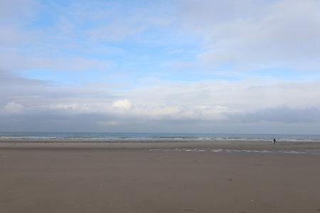 2019_0906 sentier côtier de Bray-Dunes à Etaples, IMG_1021 ste cecile_z