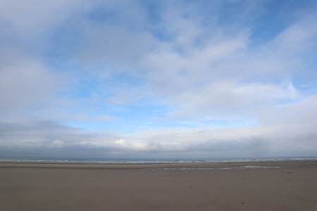 2019_0906 sentier côtier de Bray-Dunes à Etaples, IMG_1022 ste cecile_z