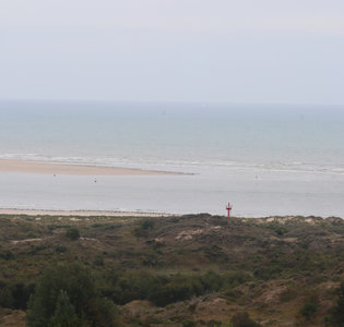2019_0906 sentier côtier de Bray-Dunes à Etaples, IMG_1040 - IMG_1041 baie de canche_z