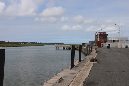 2019_0906 sentier côtier de Bray-Dunes à Etaples, IMG_1043 etaples_z