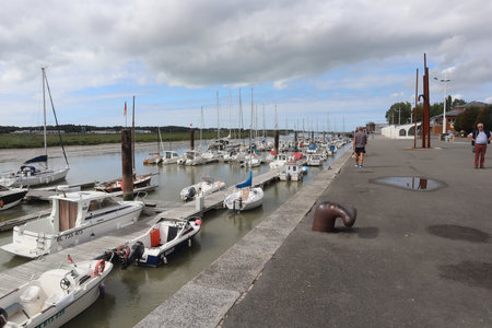 2019_0906 sentier côtier de Bray-Dunes à Etaples, IMG_1044 etaples_z