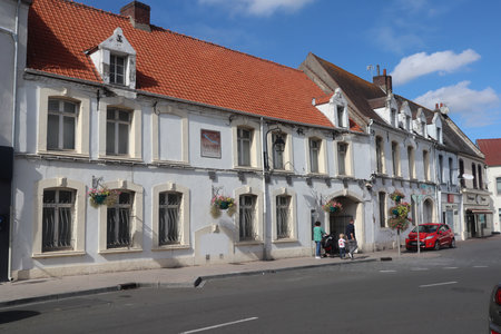 2019_0906 sentier côtier de Bray-Dunes à Etaples, IMG_1045 etaples_z